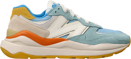 Wmns 57/40 'Multi-Color' W5740PG1