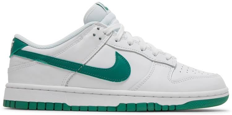 Wmns Dunk Low 'Green Noise' DD1503-112